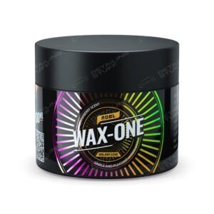 ADBL Wax One - wosk hybrydowy 100ml